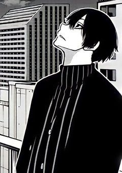  無 陀 野 の 彼 女 。　