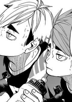  ❥ も う ア ン タ ら の 妹 辞 め る 。