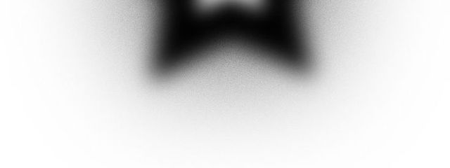 　.⋆𝜗𝜚さんの壁紙画像