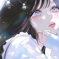 　.⋆𝜗𝜚さんのアイコン画像