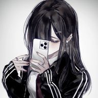 　.⋆𝜗𝜚さんのアイコン画像