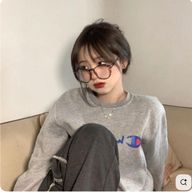葵さんのアイコン画像