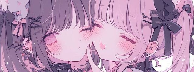 るるさんの壁紙画像