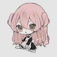 るるさんのアイコン画像