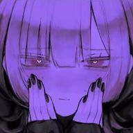 瑠 々 華さんのアイコン画像