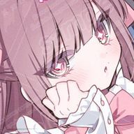 な な せさんのアイコン画像