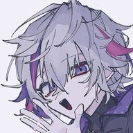 ‪❤︎‪.*･ﾟさんのアイコン画像