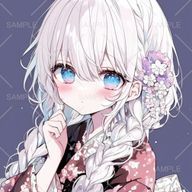 𝓡𝓲𝓸さんのアイコン画像