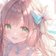  東雲 柚羅@ペア画中さんのアイコン画像