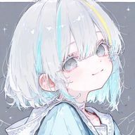  東雲 柚羅さんのアイコン画像