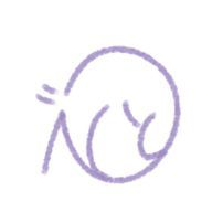 綾鷹味のキーウィさんのアイコン画像