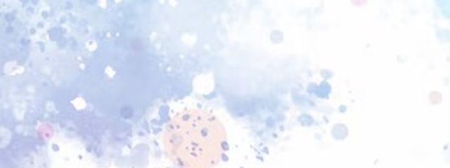 YRINAさんの壁紙画像
