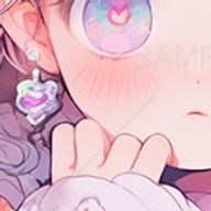 YRINAさんのアイコン画像