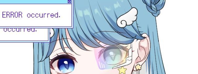 水🏐さんの壁紙画像