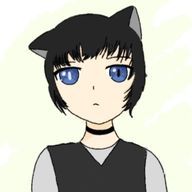 鬱猫さんのアイコン画像