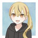 瑠衣
