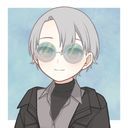 杖道