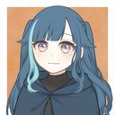少女