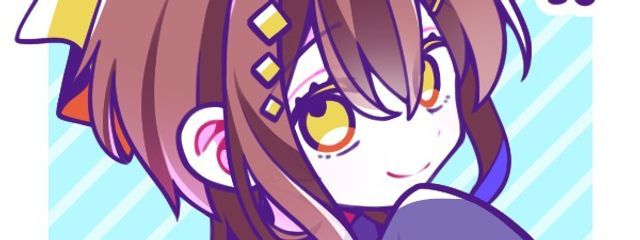 星名勇華(すち)さんの壁紙画像