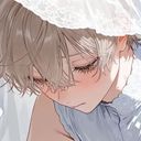 ゆう