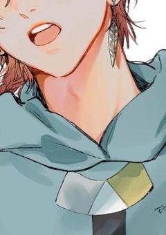 Njsj￤# に じ E N の 忠 犬 ハ チ 公 。