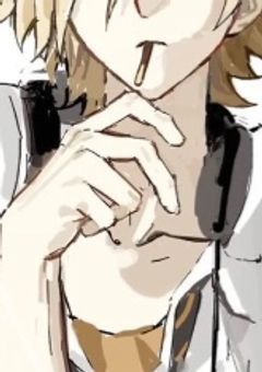Njsj￤# に じ E N の 暴 君 ラ イ バ ー 。