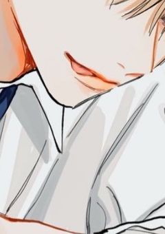 Njsj￤# E N ラ イ バ ー 、エ ロ す ぎ る 件 。