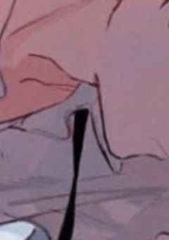 Njsj￤# 隣人の喘ぎ声が毎日聞こえる件 .