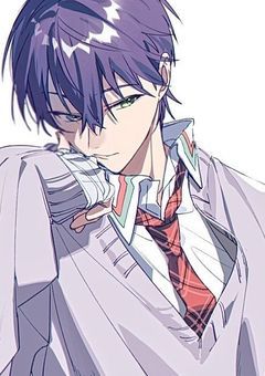 Njsj￤# 弟 に ’’ ハメ ’’ ら れ た 。