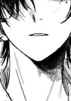 Njsj￤# 俺意外 、全員 '' Ω '' な件 ,