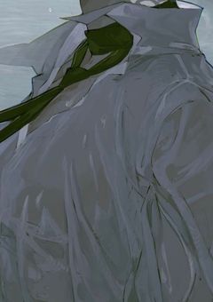 Njsj ￤# 自 殺 詐 欺 、や め る ら し い 。