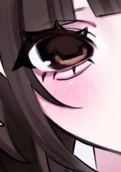 イラスト