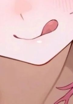 𝐍𝐣𝐬𝟒￤# 不 仲 ラ イ バ ー 、裏 で は セ フ レ ら し い ♡
