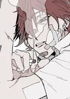 𝐍𝐣𝐬𝟒¦# 義 兄 に 自 殺 ド ッ キ リ し て み た ら ♥︎ ''