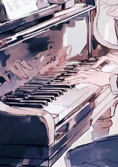 𝐍𝐣𝐬𝟒￤# いつか君との幸せを .
