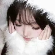 　𝒀 𝒖 𝒖 __ !! ♡ さんのアイコン画像