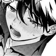 🌷⌇ 𝟎 𝟔 𝟎 𝟓さんのアイコン画像