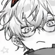 🌷⌇ 𝟎 𝟔 𝟎 𝟓さんのアイコン画像