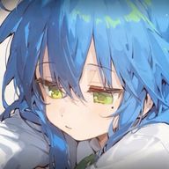 　ゆ う ,さんのアイコン画像