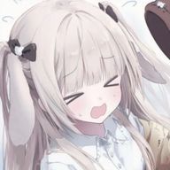 　潤 宮 !! ♡さんのアイコン画像