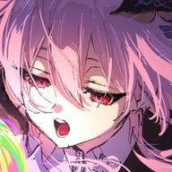 魔法少女 𝐘 ,さんのアイコン画像
