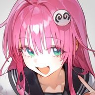 '' 早 乙 女 ♡さんのアイコン画像