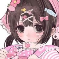 　ゆ うさんのアイコン画像