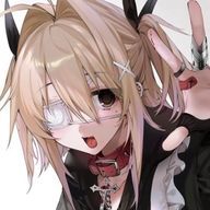 カスみたいな存在なので引き篭もります🤢人生疲れました 。さんのアイコン画像