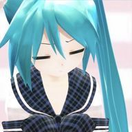 人生いつでもHeard modeさんのアイコン画像