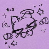 人生いつでもHeard modeさんのアイコン画像