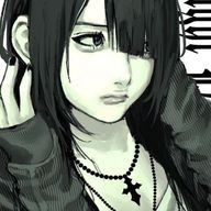 キチゲ解放さんのアイコン画像