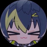 みや依存症 .さんのアイコン画像