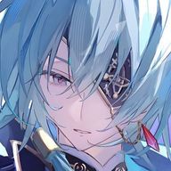  ✴︎ 妃翔さんのアイコン画像