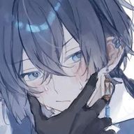 ✴︎ 妃翔さんのアイコン画像